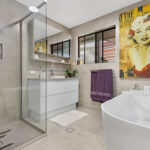 105 Seaview Drive, BOORAL, QLD 4655 AUS
