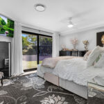 105 Seaview Drive, BOORAL, QLD 4655 AUS