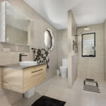 105 Seaview Drive, BOORAL, QLD 4655 AUS