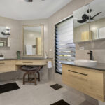 105 Seaview Drive, BOORAL, QLD 4655 AUS