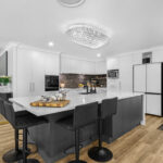 105 Seaview Drive, BOORAL, QLD 4655 AUS
