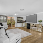 105 Seaview Drive, BOORAL, QLD 4655 AUS