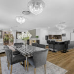 105 Seaview Drive, BOORAL, QLD 4655 AUS