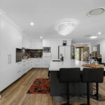 105 Seaview Drive, BOORAL, QLD 4655 AUS