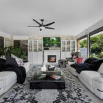 105 Seaview Drive, BOORAL, QLD 4655 AUS