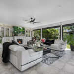 105 Seaview Drive, BOORAL, QLD 4655 AUS