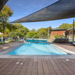 105 Seaview Drive, BOORAL, QLD 4655 AUS