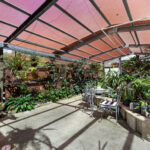 105 Seaview Drive, BOORAL, QLD 4655 AUS