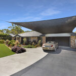 105 Seaview Drive, BOORAL, QLD 4655 AUS