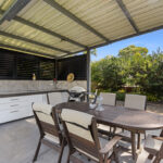 105 Seaview Drive, BOORAL, QLD 4655 AUS