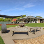 105 Seaview Drive, BOORAL, QLD 4655 AUS