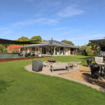 105 Seaview Drive, BOORAL, QLD 4655 AUS