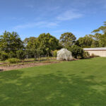 105 Seaview Drive, BOORAL, QLD 4655 AUS