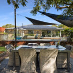 105 Seaview Drive, BOORAL, QLD 4655 AUS