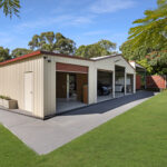 105 Seaview Drive, BOORAL, QLD 4655 AUS