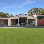 105 Seaview Drive, BOORAL, QLD 4655 AUS
