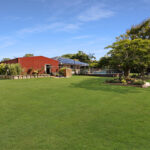105 Seaview Drive, BOORAL, QLD 4655 AUS