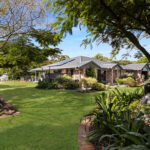 105 Seaview Drive, BOORAL, QLD 4655 AUS