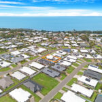 14 Leaward Boulevard, PIALBA, QLD 4655 AUS