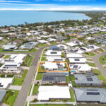 14 Leaward Boulevard, PIALBA, QLD 4655 AUS