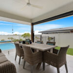 14 Leaward Boulevard, PIALBA, QLD 4655 AUS