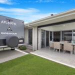 14 Leaward Boulevard, PIALBA, QLD 4655 AUS