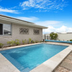 14 Leaward Boulevard, PIALBA, QLD 4655 AUS