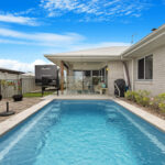 14 Leaward Boulevard, PIALBA, QLD 4655 AUS