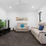 14 Leaward Boulevard, PIALBA, QLD 4655 AUS