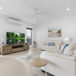 14 Leaward Boulevard, PIALBA, QLD 4655 AUS