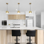 14 Leaward Boulevard, PIALBA, QLD 4655 AUS
