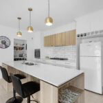 14 Leaward Boulevard, PIALBA, QLD 4655 AUS