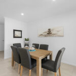 14 Leaward Boulevard, PIALBA, QLD 4655 AUS