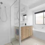 14 Leaward Boulevard, PIALBA, QLD 4655 AUS