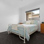 14 Leaward Boulevard, PIALBA, QLD 4655 AUS