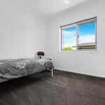14 Leaward Boulevard, PIALBA, QLD 4655 AUS