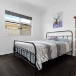 14 Leaward Boulevard, PIALBA, QLD 4655 AUS