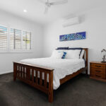 14 Leaward Boulevard, PIALBA, QLD 4655 AUS