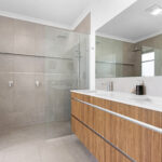14 Leaward Boulevard, PIALBA, QLD 4655 AUS