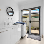 14 Leaward Boulevard, PIALBA, QLD 4655 AUS