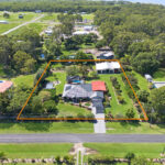 105 Seaview Drive, BOORAL, QLD 4655 AUS