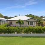 33 Dayman Street, URANGAN, QLD 4655 AUS