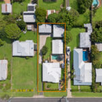 33 Dayman Street, URANGAN, QLD 4655 AUS