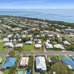 33 Dayman Street, URANGAN, QLD 4655 AUS