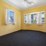 33 Dayman Street, URANGAN, QLD 4655 AUS