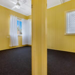 33 Dayman Street, URANGAN, QLD 4655 AUS