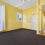 33 Dayman Street, URANGAN, QLD 4655 AUS