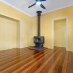 33 Dayman Street, URANGAN, QLD 4655 AUS