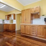 33 Dayman Street, URANGAN, QLD 4655 AUS