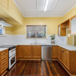 33 Dayman Street, URANGAN, QLD 4655 AUS